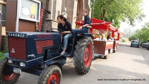 8 Brunnenfest (21)